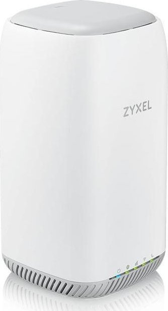 Antena rrjeti Zyxel LTA3100, 6 dBi, RP-SMA, e bardhë