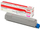 Toner OKI C833/843, magneta
