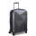 Delsey Paris Valixhe Karat 66 cm