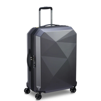 Delsey Paris Valixhe Karat 66 cm