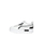 Patika për Femra, PUMA - 389862-02