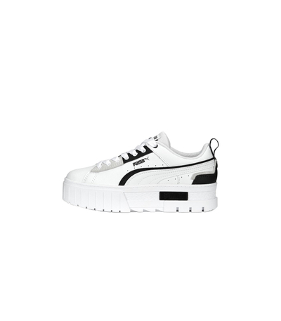 Patika për Femra, PUMA - 389862-02