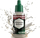 Medium për bojë The Army Painter Warpaints Fanatic Effects Retarder, 18ml, transparent