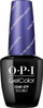 Llak gjeli OPI Gel Color Turn On the Northern Lights, gjysmë permanent, 15 ml, për gra
