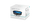 Ftohës për procesor Deepcool GAMMA ARCHER, 120mm, 54.25CFM