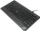 Tastierë Lenovo ThinkPad Compact USB, TrackPoint, gjuhë anglisht US, e zezë