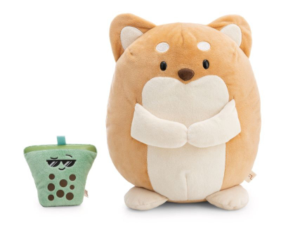 Nici Loder E Bute 27Cm Qenushi Hiro 61158