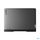 Laptop Lenovo LOQ, 16.5", Intel Core i5, 16GB RAM, 512GB SSD, NVIDIA GeForce RTX 4050, i hirtë