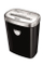 Sharrues letre Fellowes 53C Micro Cut, 23L, 4 x 35 mm, i zi