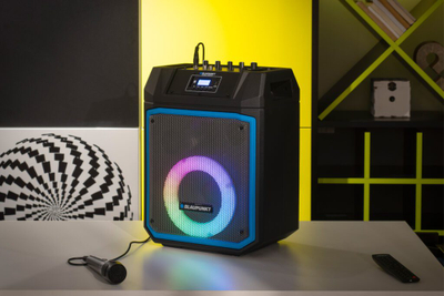 Altoparlant BLAUPUNKT MB06.2