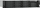 Server NAS QNAP TS-855eU-8G