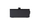 Interfejs audio USB M-Audio M-Track Solo, 48 kHz, i zi