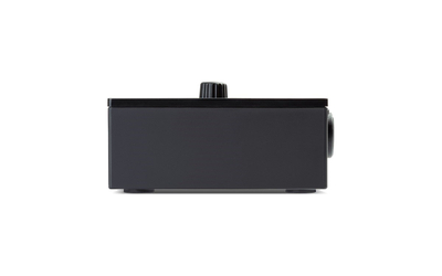 Interfejs audio USB M-Audio M-Track Solo, 48 kHz, i zi