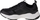 Atlete për femra Levi's West W 232031-795-59, të ulëta, e zezë