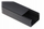Kanaletë kabllore STASINSKI LS-60X40/B, 60x40mm, PVC, e zezë