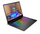 Laptop HP OMEN MAX 16-ah0001nc, 16\", Intel Core Ultra 7 255HX, 32GB RAM, 1TB SSD, NVIDIA GeForce RTX 5070, i zi