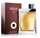 Eau de Parfum Armaf Excellus Men