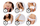 Апарат за отстранување влакна Beauty Relax IPL Premium BR-1400