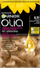 Ngjyrë flokësh Garnier Olia 8.31 Golden Ash Blonde, pa amoniak, e artë e ftohtë