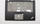 Kornizë tastiere Lenovo MECH ASM, 01ER103, pa FPR, e zezë