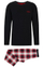 Pizhame Hugo Boss 50502790693