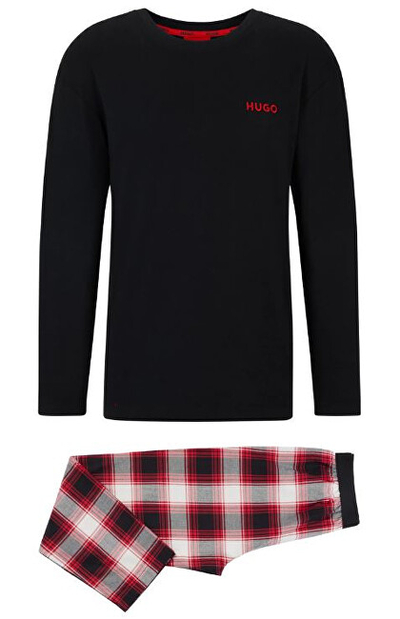 Pizhame Hugo Boss 50502790693