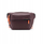 Çantë fotografike Peak Design Everyday Sling 3L, 3L, që s’e kap moti, gri Eclipse