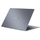 Laptop Chuwi Corebook CWI575K1, 14", Intel i5-1035G4, 8 GB RAM, 512 GB SSD, i hirtë