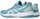 Atlete për femra Asics, 2130005-33324951
