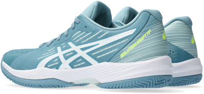 Atlete për femra Asics, 2130005-33324951