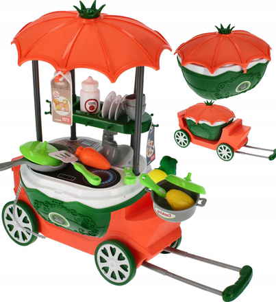 Product Picture