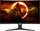 Monitor AOC C27G2E, 27", 165Hz, i zi