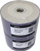 Disqe DVD Adiva DVD+R 4.7GB, 16x, Inkjet Printable, 50 copë, të bardha