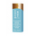 Pupa Sun Kissed Body - Coconut Lovers