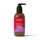 Krem pastrues për fytyrë Trilogy Active Enzyme, 200 ml