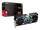 Графичка картичка ASRock Radeon RX 9070 XT Taichi OC, 16GB GDDR6, PCI Express, црна