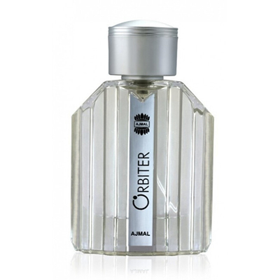 Eau de Parfum Ajmal Orbiter
