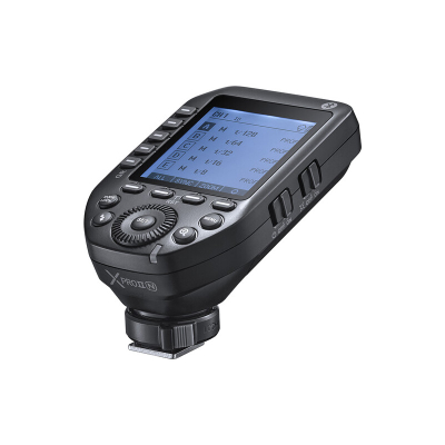 Godox XProII Trigger (për Nikon)