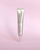 MARY & MAY Tranexamic Acid + Glutathione Eye Cream