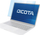Филтер за приватност за лаптоп DICOTA Privacy Filter 2-way, 14\", без рамка, црн
