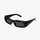 Balenciaga BB0266S-001 57