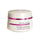 Maskë për flokë Collistar Color System Multi-Protection 200 ml