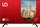 Телевизор UD 32DW4210, 32", HD Ready, LED, црн