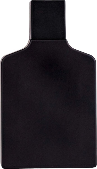 Parfum për meshkuj Gulf Orchid Shahm, Eau de Parfum, 100ml