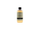 Rimbushje për shpërndarës arome Millefiori Milano Natural Mineral Gold, 250 ml
