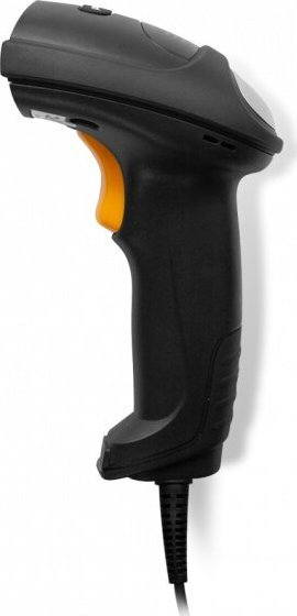 Lexues barkodi Newland HR52 Bonito, 1D 2D, CMOS, i zi