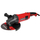 Makine Prerese elektrike 2300w. WISEUP