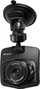 Автомобилна камера Tracer MobiDrive Video Recorder (TRAKAM45767)