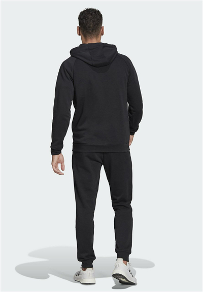 Tuta për meshkuj Adidas, 1904859-21143846