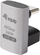 Adapter USB-C Equip 133478, 40Gbps, 240W, argjendtë